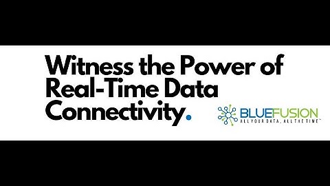 Data Duel: Expert Panel Insights and Solutions – Full Event Replay