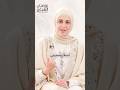 رسالة سيدنا الحبيب ﷺ الى ملك الحبشة نورهان الشيخ
