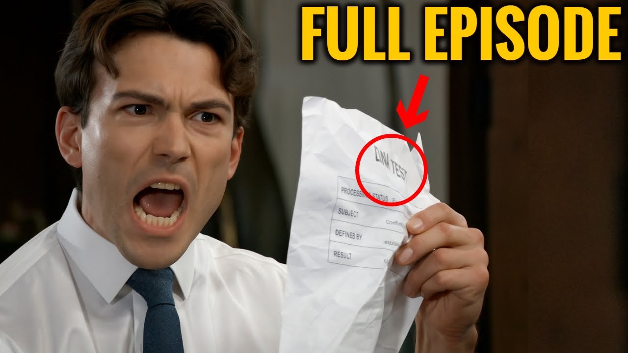 A YouTube thumbnail with maxres quality