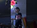 Baby drama #love 🌺🦋☺️