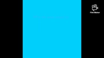 MIDTERM EXAM IN UNDERSTANDING THE SELF