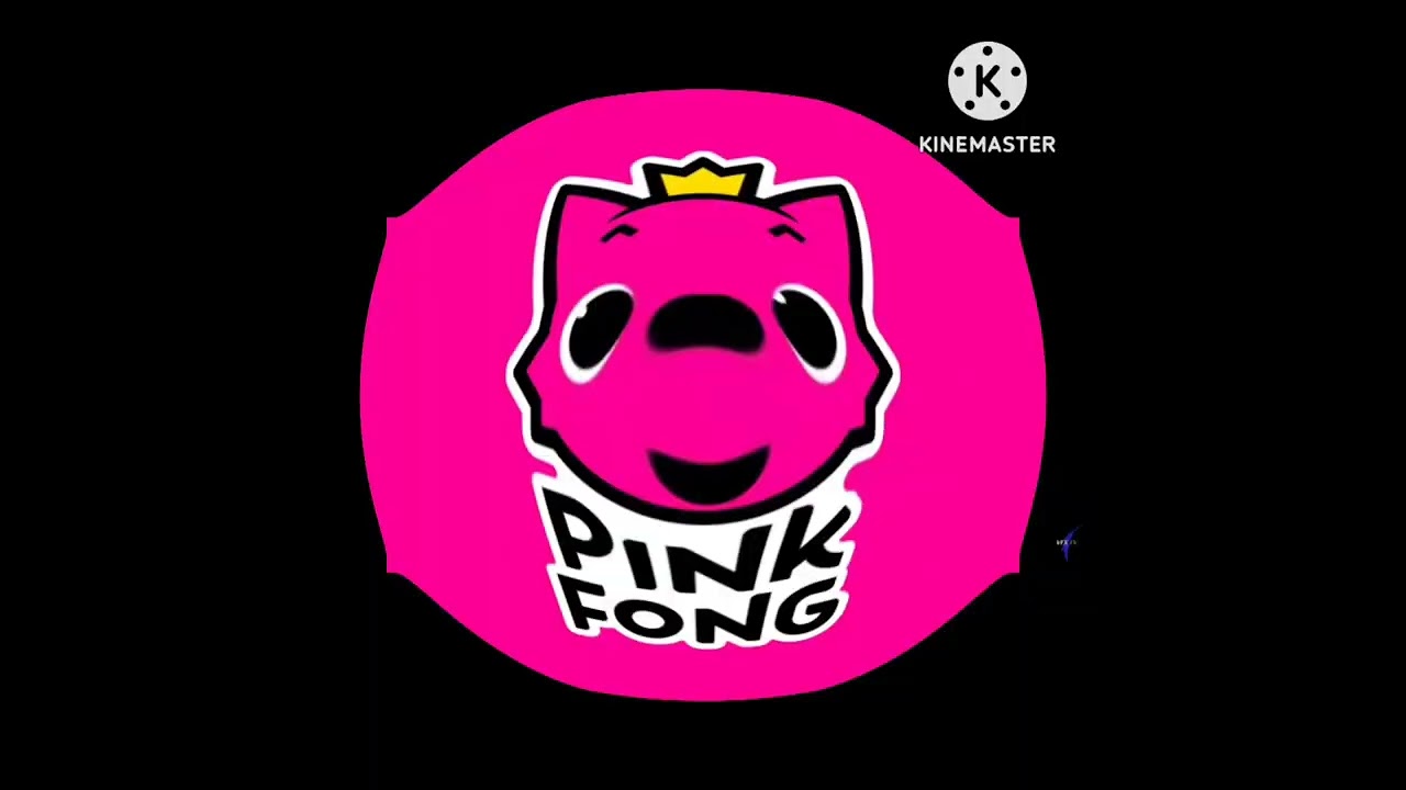 all 5 dirffrent super duper low pitched