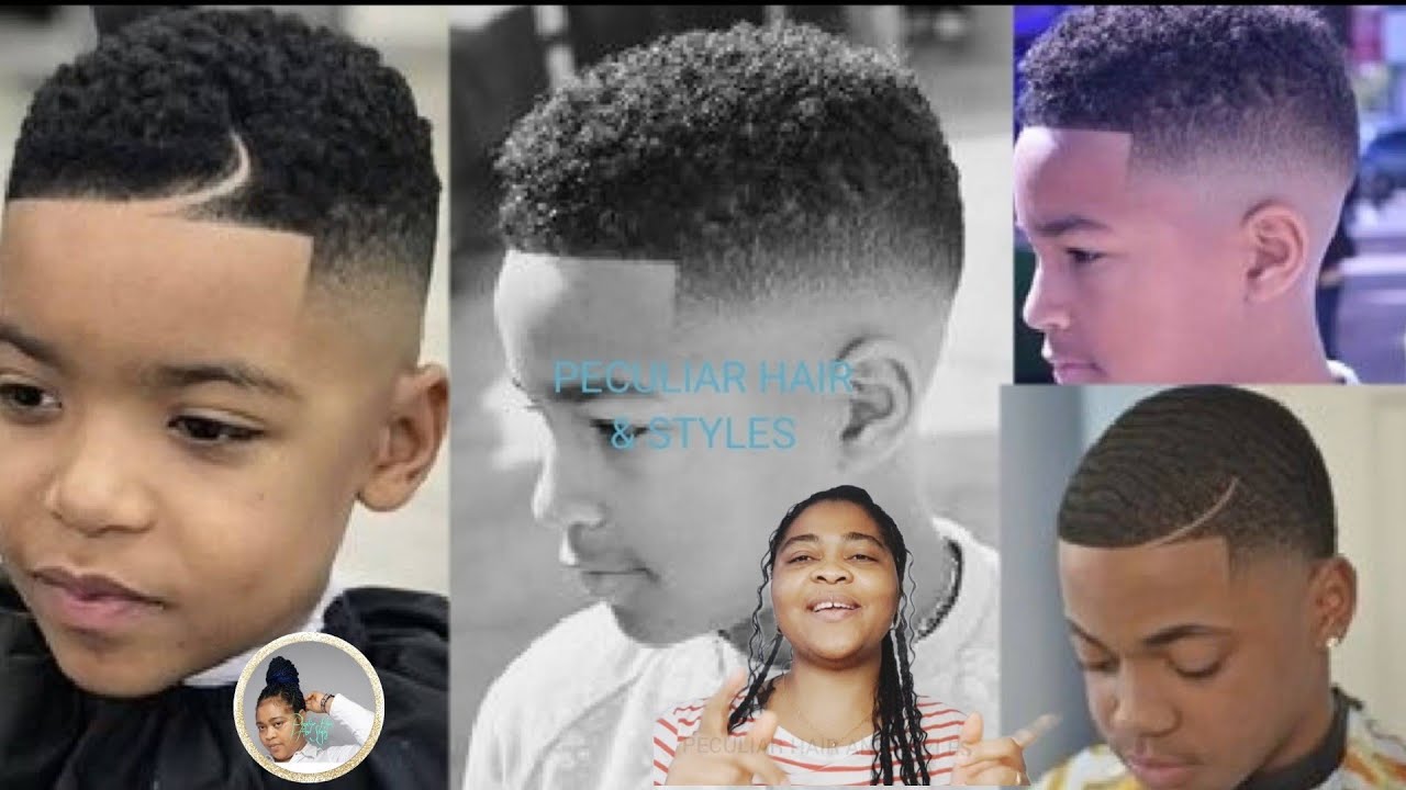 82 Hairstyles for Black Men, Best Black Male Haircuts (March 2023) | Black  men hairstyles, Men fade haircut short, Black fade haircut