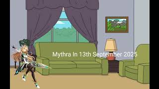 Mythra Upload The New Engine Roll Call But It's Languages Mashup In 2026