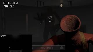 FNaTI 2017 has a Sparta Extended Remix