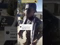 Indaba Yam'Lwepha