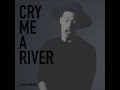 Fanmade teaser: Cry Me A River by Justin Timberlake (Cover by Leroy Sanchez)