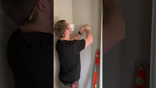 Famous Flip Toggle Anchors Wealth