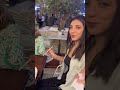 مطعم جديد في الجميزة لبنان Lebanon Beirut بيروت الجميزة مطاعم شاورما Gemmayze Shawarma مطعم جديد في الجميزة لبنان Lebanon Beirut بيروت الجميزة مطاعم شاورما Gemmayze Shawarma
