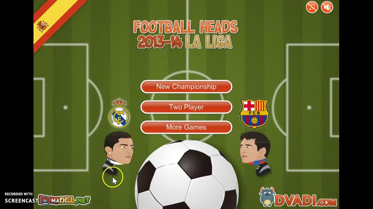 Head soccer game. Иры головами. Иры головами. Футбольные головы. Футбольные головы.