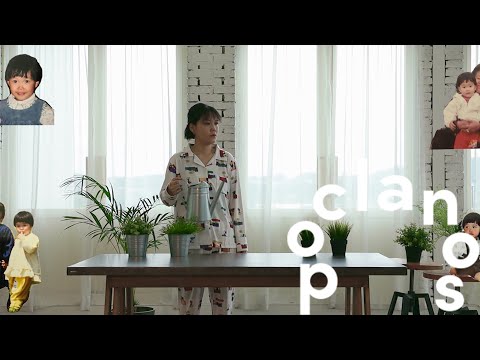 [MV] 우찬양 (Woo Chan Yang) - 앞자리 (Front number) / Official Music Video