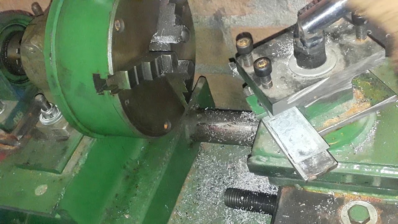 Acidente com torno mecânico artesanal 😅😅 YouTube Acidente com torno mecânico artesanal 😅😅 YouTube