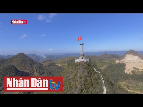 Video Hà Giang hỗ trợ doanh nghiệp lữ hành do ảnh hưởng dịch... - youtube