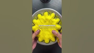 Kimsenin Çözemediği Matematik Problemi !! 📏​😵‍💫​🤯​😮​😨​ #hikaye #motivasyon #başarı