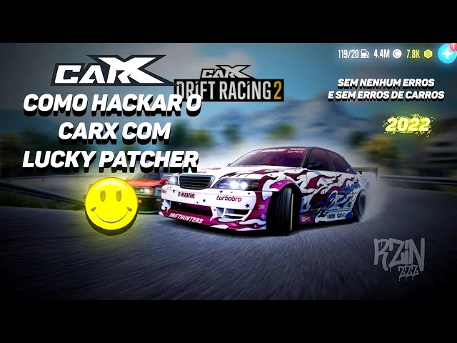 carx drift racing 2 download dinheiro infinito｜Pesquisa do TikTok