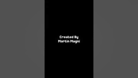 Fancade - hole level 1-10