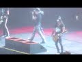 Guns N&#39; Roses - &quot;Welcome To The Jungle&quot; - Fenway Park, Boston, MA - 8/21/23