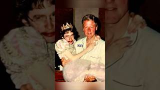 Rare Photos You’ve Never Seen Before [Part 779]