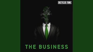 The Business