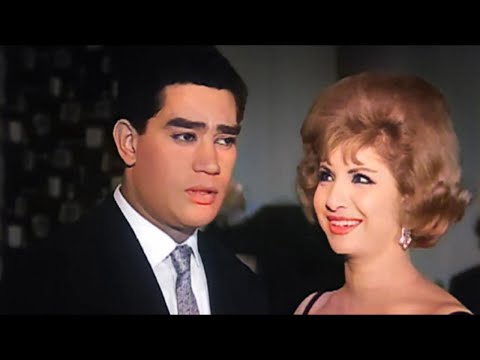 أغنية لو كان الأمر أمرى لمحرم فؤاد من الحانه وكلمات عاطف النمر