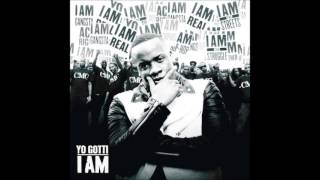 Yo Gotti "Act Right"
