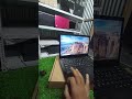 second hand laptop price | laptop price update bd Lenovo T470 Core i5 7th Gen | cheap rate BD