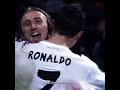 Happy Birthday Christiano Ronaldo #football #Ronaldo #goat
