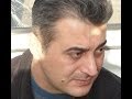 الكاتب سامر رضوان و الفنان عابد فهد كلام يوصل 