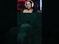 Susto tras susto #AlanWakeII #mariyolo1 #streamer #gamer
