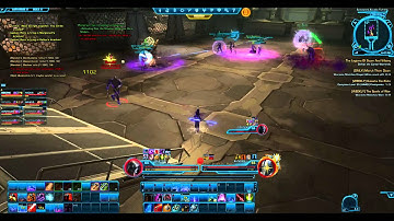 Tempest Guides: Cartel Warlords HM Strategy Guide