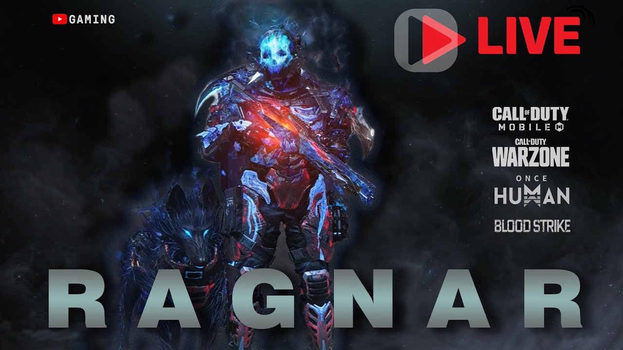 Стрим  КБ ИГРЫ И НЕ ТОЛЬКО | 