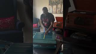 Dont Get Denied Boarding  Cruise Luggage Size Explained