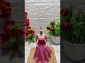 How it possible!! Best DIY doll making videos 12 #love #doll #claycraft #handmade #handcraft