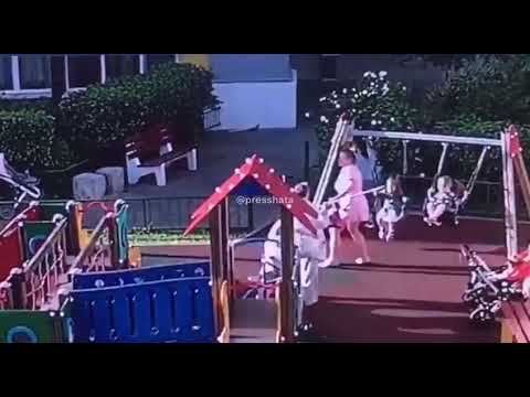 Разборка форд подмосковье