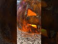 Classic Jack! Deluxe Jack O Lantern Halloween prop! Now available! #halloweendecoration #pumpkin