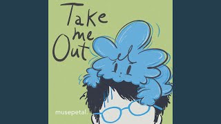 Download Lagu Take Me Out Download Lagu Take Me Out