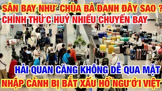OK ĐƯỜNG PHỐ
