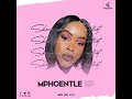 Shandesh the Vocalist - Motlogele ft. 071 Nelly the master Beat