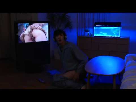 『映画版 ふたりエッチ セカンド・キッス』予告編