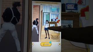 Bantu bermain Brain Puzzle!! #games #braingames #gameplay #gaming #brainout