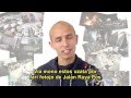Jalan Raya Pos - esperantaj subtekstoj