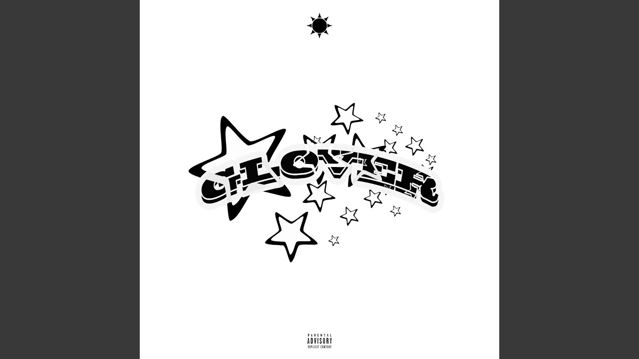 КАК ДЕЛА? - YouTube