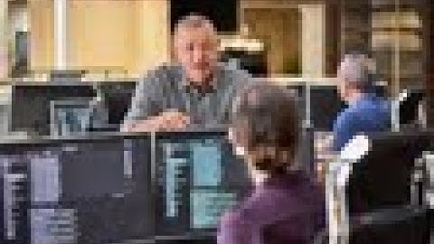 The AI Factory Just Got Smarter: New HPE AI Essentials Features