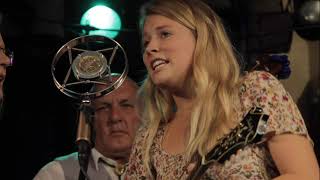 Cant Be Free Purple Fiddle