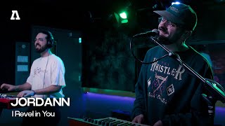 Watch Jordann I Revel In You video