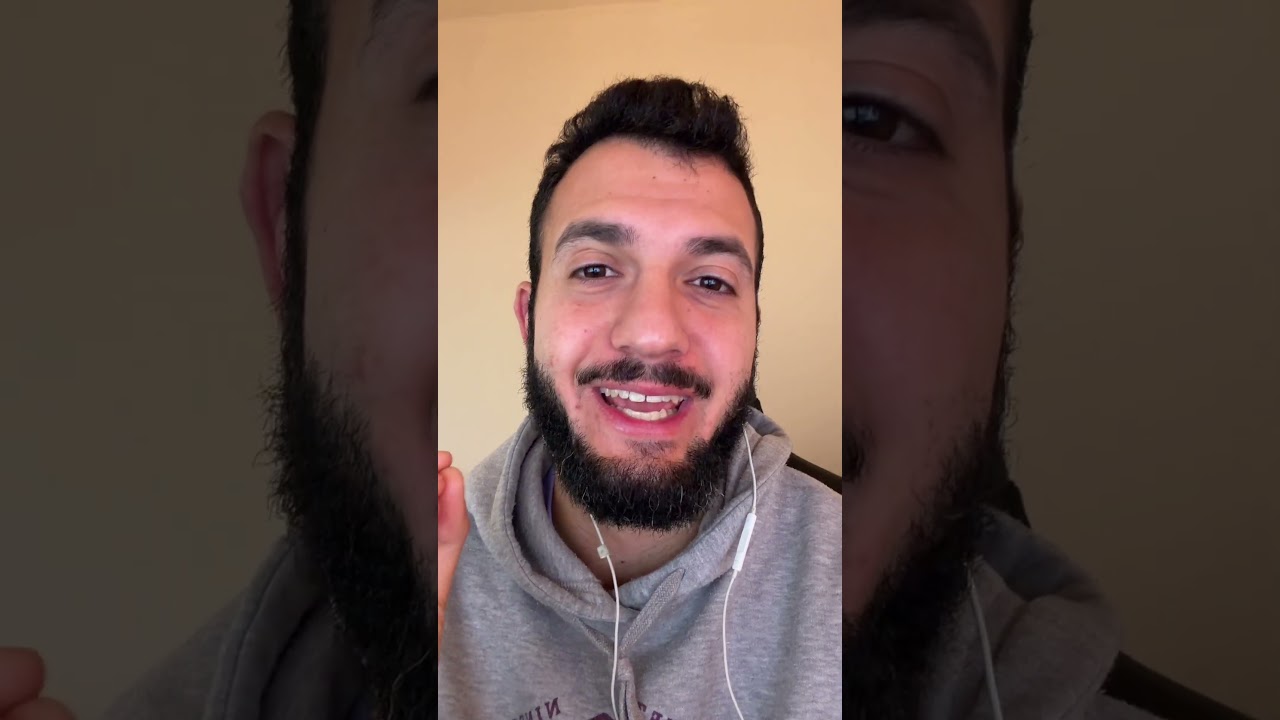 The End of HODLing? Netherlands New Crypto Tax Law