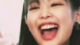 Blackpinkgülmeme Challengeı