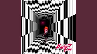 Луна (prod. by SHER33) - POLUGHOUL