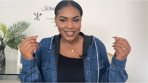 The Wolof Series | Learn with me The Gambian Language| 10 Basic Wolof Words  |EP6|