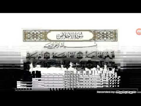 ٤ أكتوبر ٢٠٢٠ 